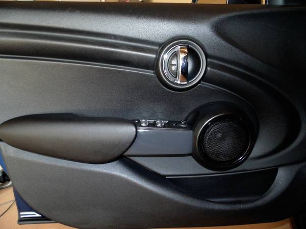 2015 MINI Cooper Hardtop 4 Doors 4D Turbo, 1.5 Liter for sale in Roseville, CA – photo 14