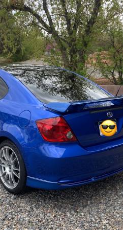 06 Scion TC 2 0 (limited edition) for sale in Grand Junction, CO – photo 3
