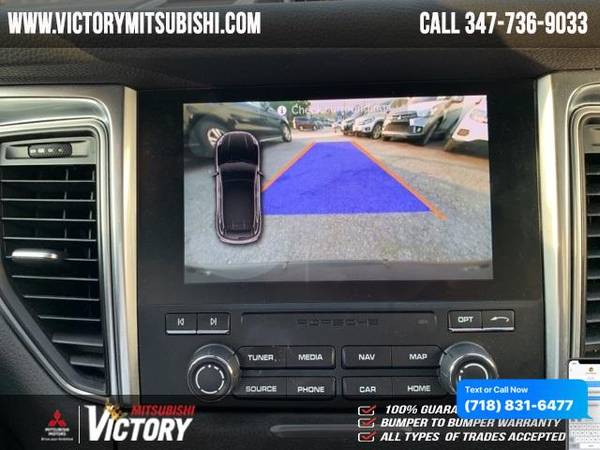 2017 Porsche Macan S - Call/Text for sale in Bronx, NY – photo 18