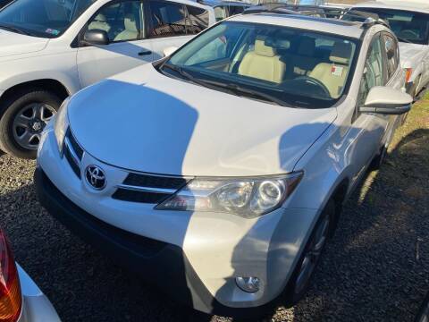2010 ACURA RDX SH-AWD, EZ CREDIT APPROVAL FOR ALL!! - cars & trucks... for sale in Croydon, PA – photo 8