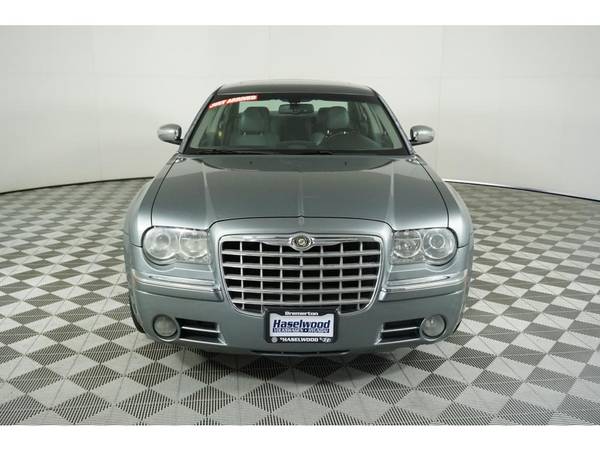 2006 Chrysler 300C C - - by dealer - vehicle for sale in Bremerton, WA – photo 2