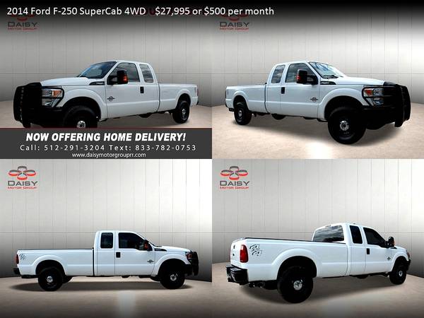 2020 Ram 1500 Laramie 4x4 4 x 4 4-x-4 Quad Cab 6 ft4 ft 4 ft-4 in for sale in Round Rock, TX – photo 23