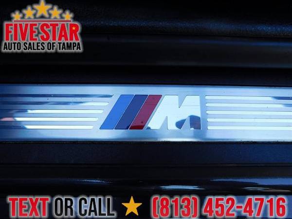 2012 BMW 5-Series 550i AS LOW AS 1500 DOWN! W,A,C AS LOW 2.9% for sale in TAMPA, FL – photo 17