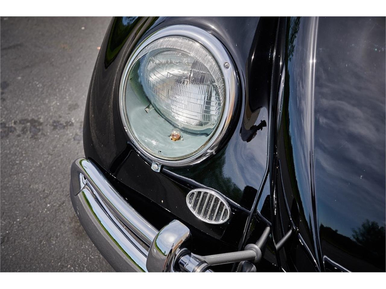 1966 Volkswagen Beetle for sale in Saint Louis, MO – photo 67