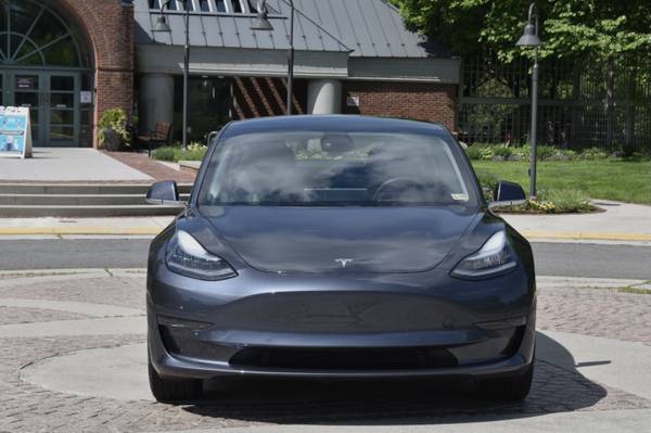 2020 Tesla Model 3 for sale in Vienna, District Of Columbia – photo 2