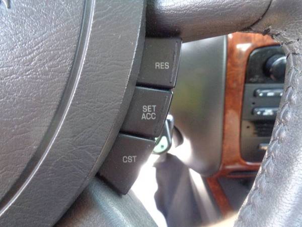 Budget Driver ! 2004 Mercury Sable Premium ~ 140k, Runs & Drives Good for sale in Howell, MI – photo 23