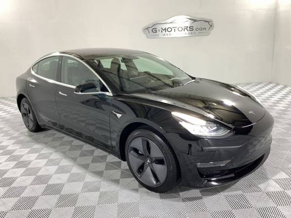 2019 Tesla Model 3 - Warranty and Financing Available! SPECIAL PRICE... for sale in Monroe, NJ – photo 15