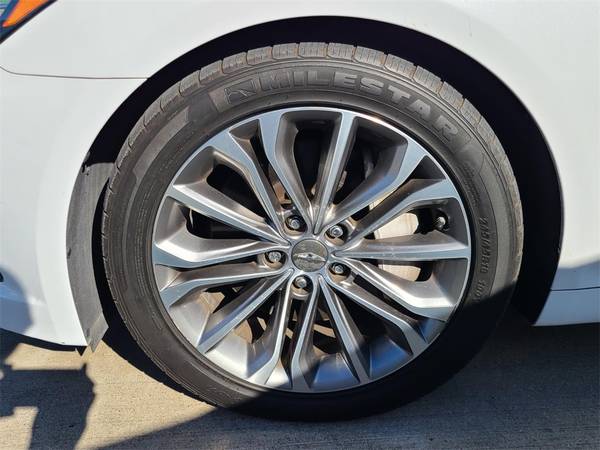 Make Offer - 2015 Hyundai Genesis - - by dealer for sale in San Diego, CA – photo 8