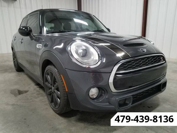MINI Cooper S, only 51k miles! for sale in Branson West, MO – photo 10
