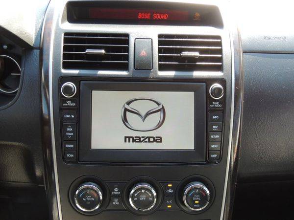 2010 Mazda CX-9 AWD 4dr Grand Touring **Financing Available** for sale in Brooklyn, NY – photo 24