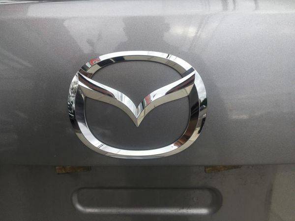 2016 Mazda Mazda3 4dr Sdn Auto i Sport Guaranteed Credit Approval! for sale in Brooklyn, NY – photo 9