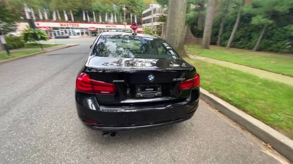 2018 BMW 330i xDrive - cars & trucks - by dealer - vehicle... for sale in Great Neck, NY – photo 17