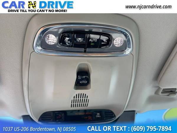 2016 Volvo Xc90 T6 Momentum AWD - - by dealer for sale in Bordentown, PA – photo 23