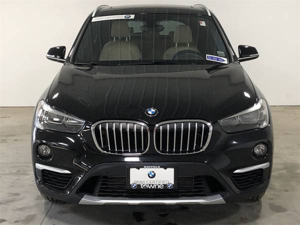 2018 BMW X1 xDrive28i - - by dealer - vehicle for sale in Buffalo, NY – photo 12