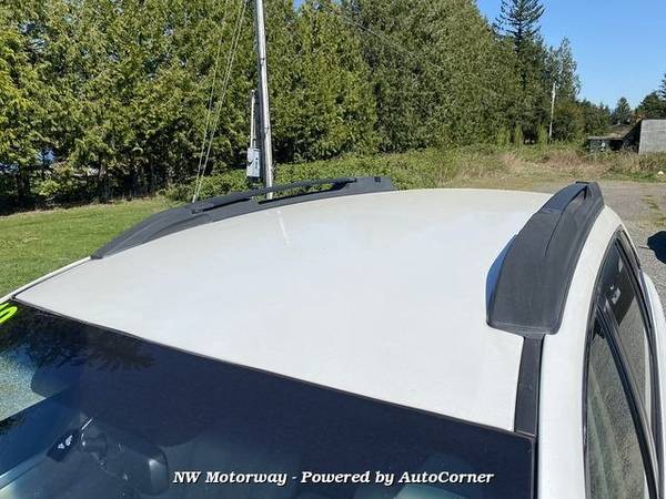 2013 Subaru Outback 2 5i Premium Wagon 4D - - by for sale in Lynden, WA – photo 9