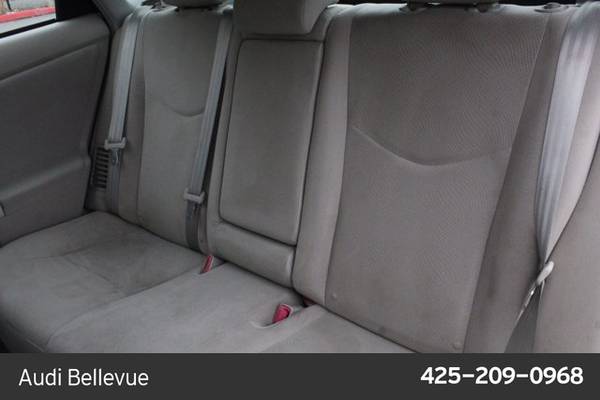 2010 Toyota Prius V SKU:A1302503 Hatchback - cars & trucks - by... for sale in Bellevue, WA – photo 14