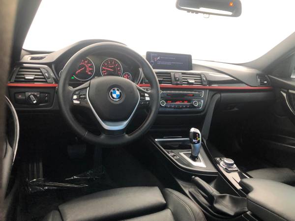 2013 BMW 328 SPORT ONLY $2500 DOWN(O.A.C) for sale in Phoenix, AZ – photo 12