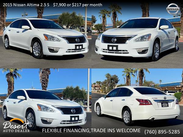 2012 KIA Optima LOW MILES GREAT BUY LX Sedan - Clearly a better... for sale in Palm Desert , CA – photo 21