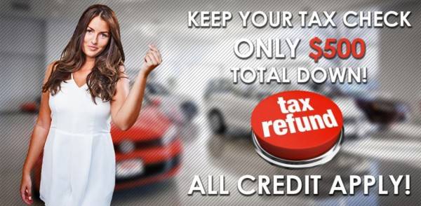 2015 Acura RDX FWD 4dr 500totaldown.com all credit 500totaldown.com... for sale in Haltom City, TX – photo 2