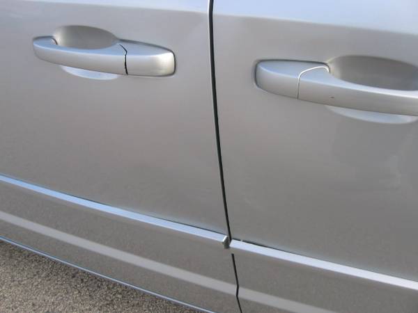 2011 Dodge Grand Caravan easy Repairable 92K Mi Drives - cars &... for sale in Holmen, WI – photo 23