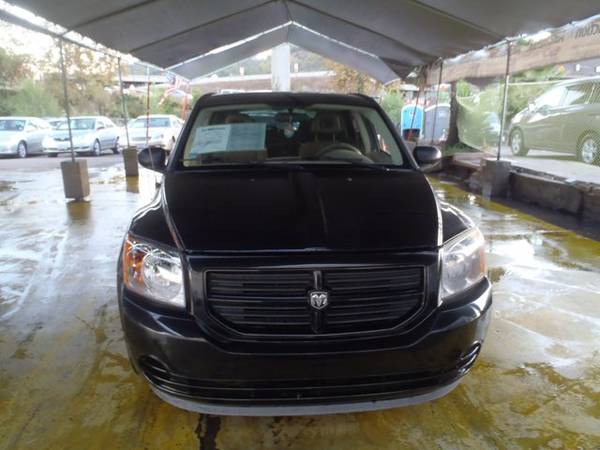 2008 Dodge Caliber Public Auction Opening Bid - cars & trucks - by... for sale in Mission Valley, CA – photo 7