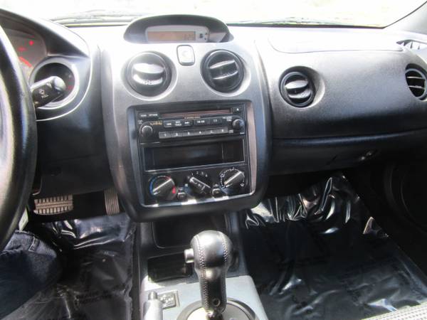 2003 Mitsubishi Eclipse 2dr Spyder GT 3.0L Sportronic Auto for sale in Pueblo, CO – photo 17