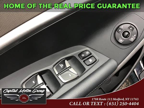 Stop In or Call Us for More Information on Our 2014 Hyundai S-Long for sale in Medford, NY – photo 10