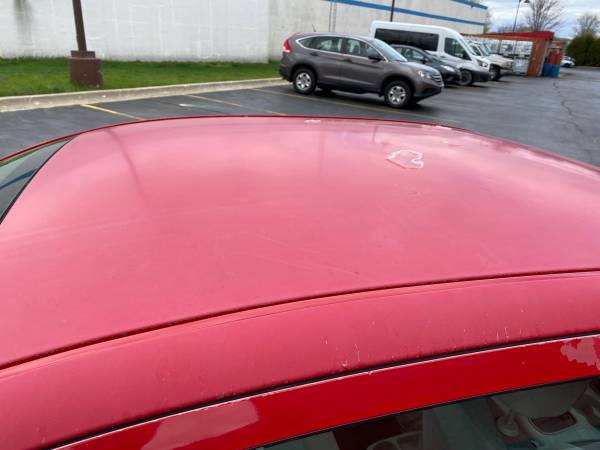 2005 Chevy Cobalt for sale in Marengo, IL – photo 8