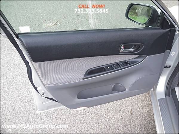 2003 Mazda Mazda6 i 4dr Sedan - - by dealer - vehicle for sale in East Brunswick, NJ – photo 20