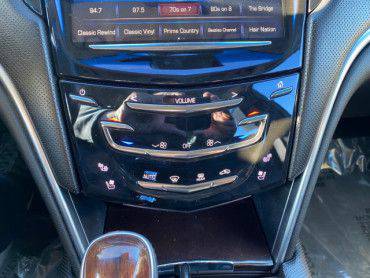 2017 Cadillac XTS LUXURY Sedan - - by dealer - vehicle for sale in O Fallon, MO – photo 19