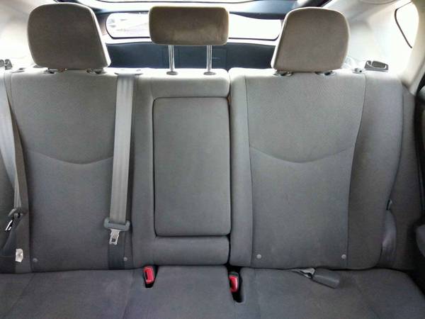 2014 TOYOTA PRIUS 77K/Miles - cars & trucks - by dealer - vehicle... for sale in Fort Walton Beach, FL – photo 23