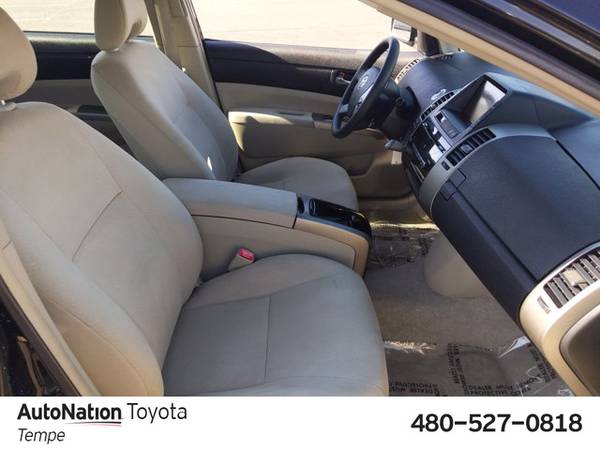 2009 Toyota Prius SKU:97858332 Hatchback - cars & trucks - by dealer... for sale in Tempe, AZ – photo 18