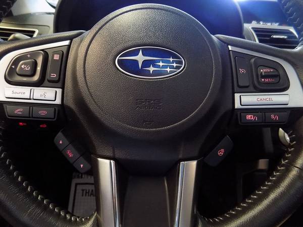 2017 *Subaru* *Forester XT Touring AWD* *LOW MILES!!! for sale in Denver , CO – photo 5