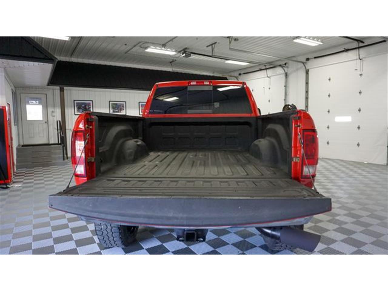 2014 Dodge Ram for sale in North East, PA – photo 42