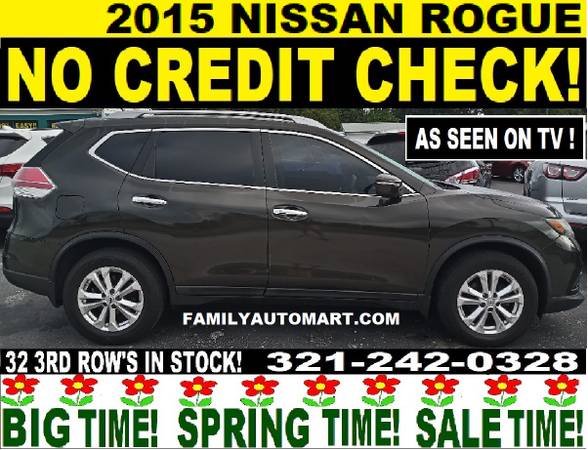 2012 NISSAN MURANO - - by dealer - vehicle automotive for sale in Melbourne , FL – photo 2