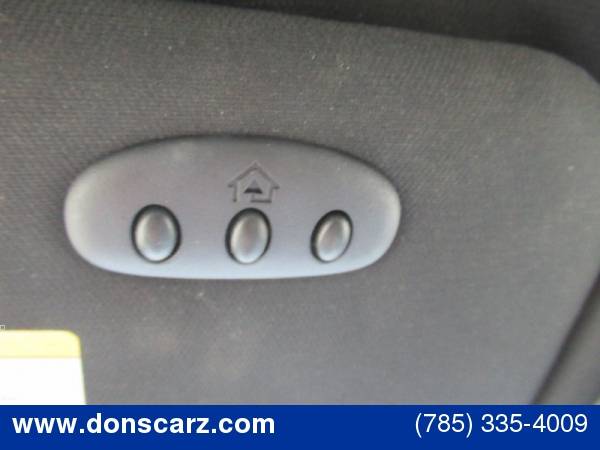 2014 Chrysler 200 4dr Sdn Limited for sale in Topeka, KS – photo 13