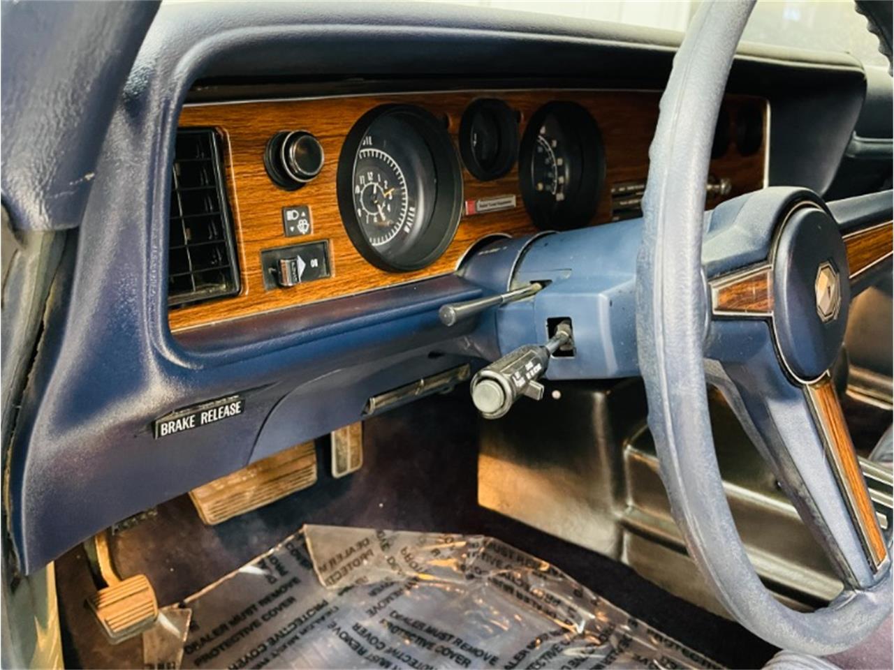 1981 Pontiac Firebird for sale in Mundelein, IL – photo 35