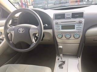 ★★2009 Toyota Camry LE LOW MILES★★Awesome Condition for sale in Cocoa, FL – photo 5