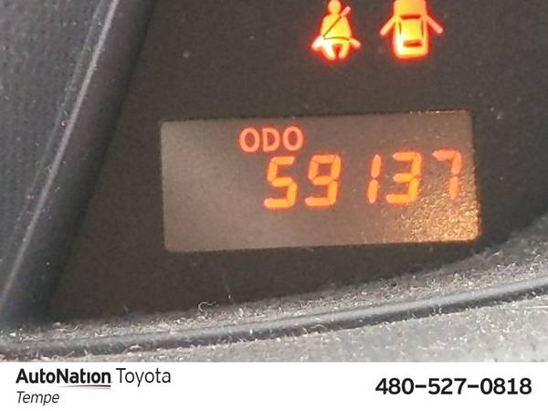 2012 Scion xD SKU:C1026251 Hatchback - cars & trucks - by dealer -... for sale in Tempe, AZ – photo 12