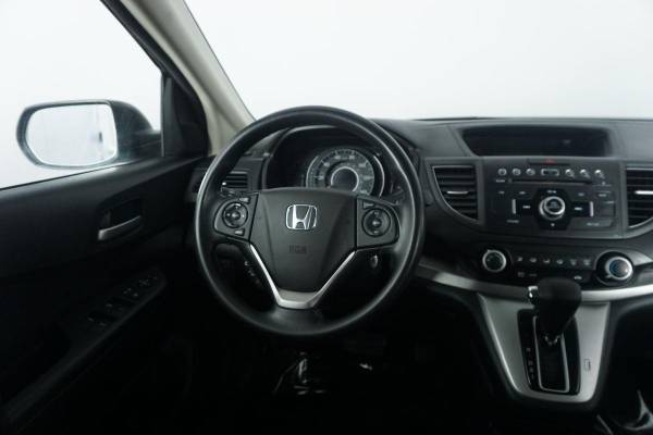 2013 Honda CR-V EX Sport Utility 4D [ Only 20 Down/Low Monthly] for sale in Sacramento , CA – photo 24