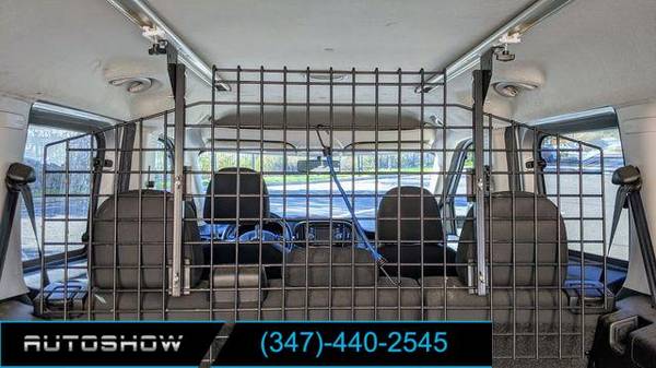 2018 Ram ProMaster City Wagon SLT Van 4D - cars & trucks - by dealer... for sale in Somerset, NJ – photo 13