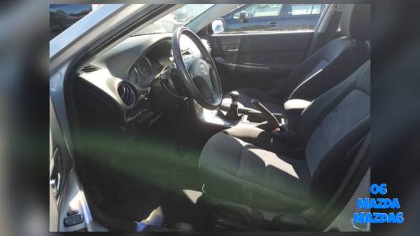 LOOKING FOR A MANUAL/ STICK SHIFT VEHICLE? WE HAVE 5 OPTIONS FOR... for sale in Allentown, PA – photo 8