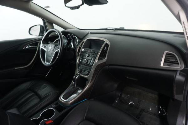 2015 Buick Verano Premium Sedan 4D [Free Warranty+3day exchange] -... for sale in Sacramento , CA – photo 20