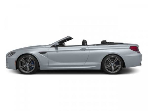 2014 BMW M6 - cars & trucks - by dealer - vehicle automotive sale for sale in San Antonio, TX – photo 4