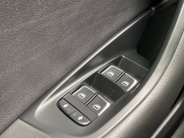 2017 Audi A6 Premium Plus - - by dealer for sale in Rialto, CA – photo 9