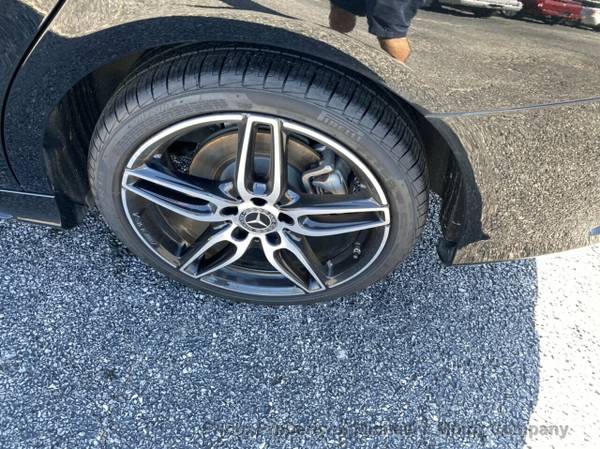 2018 *Mercedes-Benz* *CLA* *2018 MERCEDES BENZ CLA 250, - cars &... for sale in Nashville, TN – photo 16