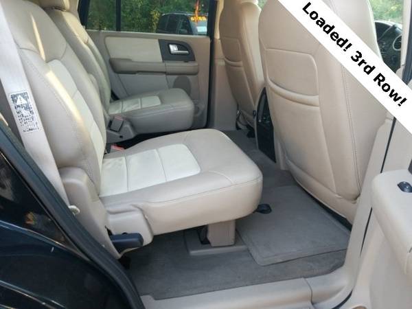 2003 Ford Expedition Eddie Bauer 5.4L for sale in Oconto, WI – photo 22