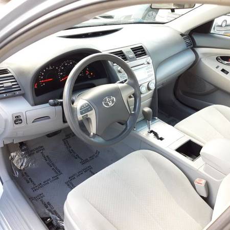 2009 Toyota Camry - APPROVED W/ $1495 DWN *OAC!! for sale in La Crescenta, CA – photo 10