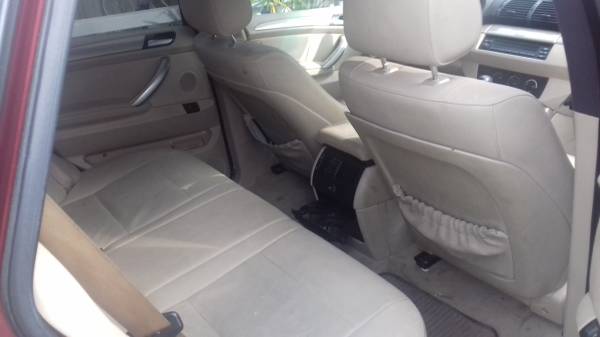 2004 bmw x5 for sale in Other, Other – photo 4