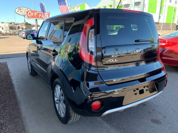 ✔️1000 DOWN✔️NO CREDIT✔️BAD CREDIT✔️LOW DOWN✔️BUY HERE PAY H - cars... for sale in Mesa, AZ – photo 10